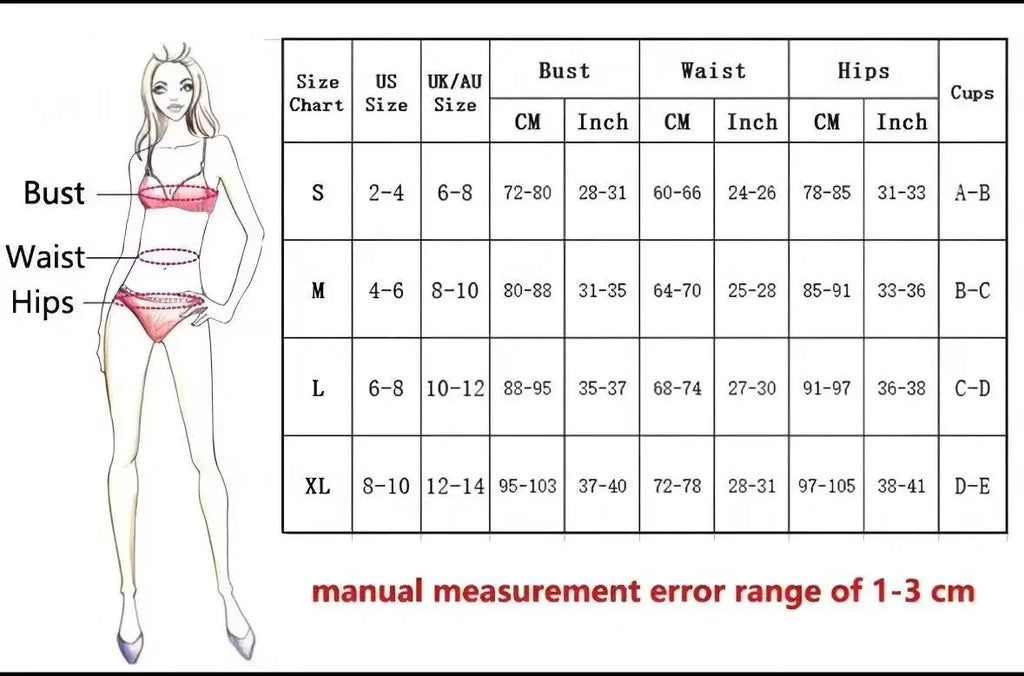 Vintage Yellow Polka Dot Print Bikini Set 2026 Women Metal Sun Ornament Mesh Tank Top High Waist Swimsuit Bathing Suit Swimwear