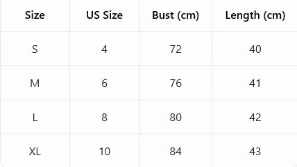 Lace neckline Women Sleeveless Camisole Built-in padding Adjustable thin straps Tank Top Summer Beathable Ladies Vest