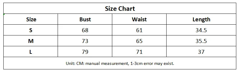 Sexy White Slim Fit Fishone Corset Women Strapless Back Lace-up Diamond Camisole Summer Chic Club Party Ruffles Tank Tops