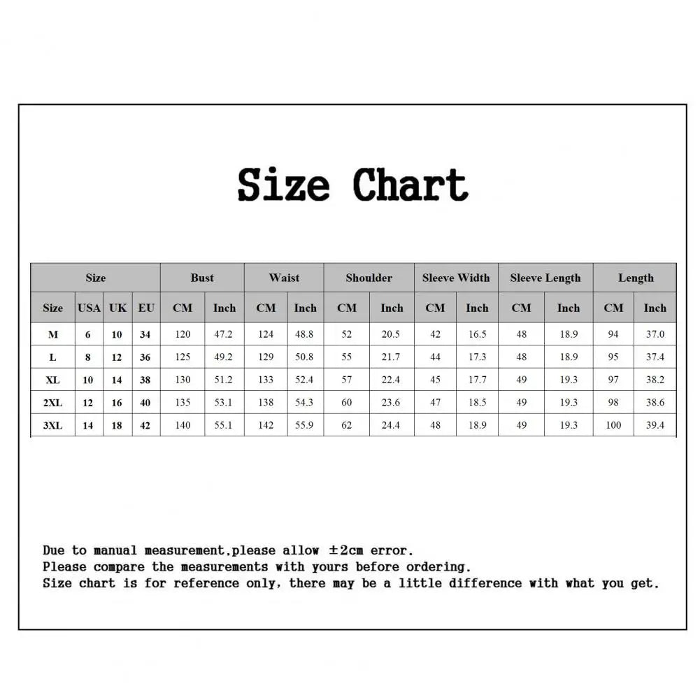 Bohemian Sun Protection Long Blouse Women Cardigan Floral Print Batwing Sleeve Summer Cardigan for Daily Wear