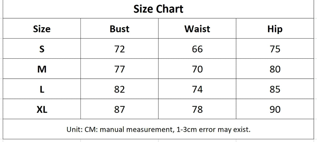 Sexy Halter Starfish Ornament Bikini Set 2026 Women Black Push Up Bra High Waist Swimsuit Beach Bathing Suit Two Piece Swimwear