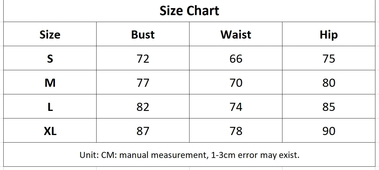 Sexy Halter Starfish Ornament Bikini Set 2026 Women Black Push Up Bra High Waist Swimsuit Beach Bathing Suit Two Piece Swimwear