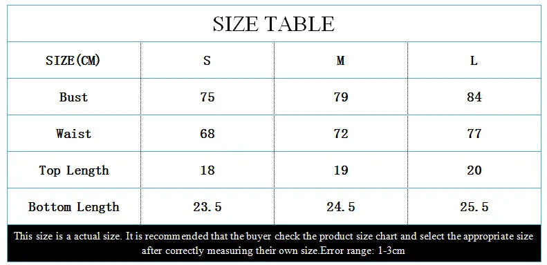 ZTVitality Sexy Leopard Push Up Bikini Set 2026 New Arrival Biquini Halter Bandage Swimsuit Women Swimwear Summer Beachwear