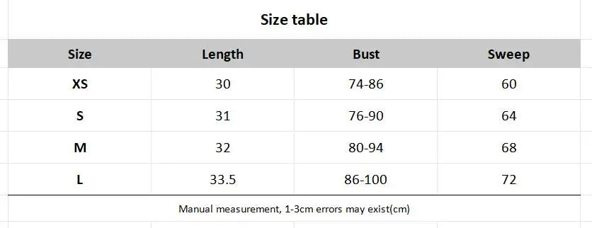 Sexy Women Gothic Solid Black Tank Top Zipper PU Leather Belt Hollow Out Turn Down Collar Fishbone Party Club Tube Corset Vest