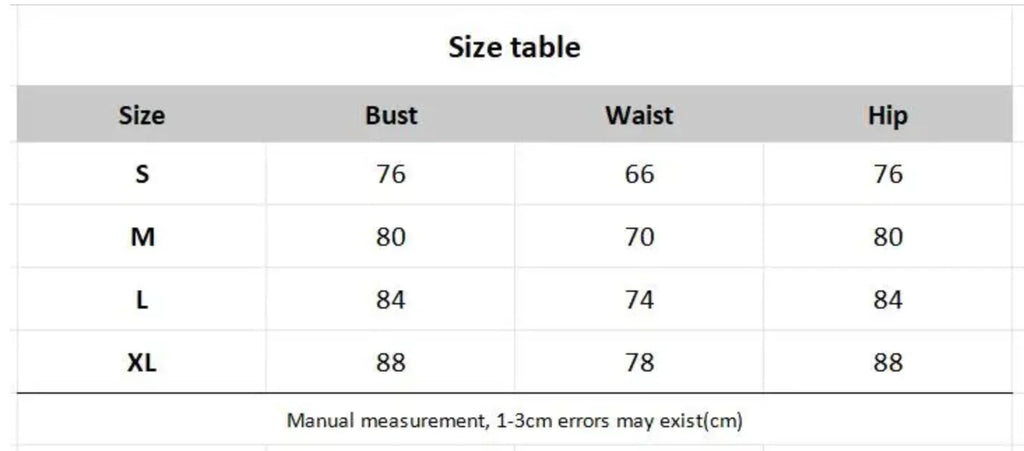 Korean Cover Up 3 Piece Bikini Set 2025 Swimwear Women Green Metal Strap Push Up Drawstring Skirt Swimsuit Beach Bathing Suits