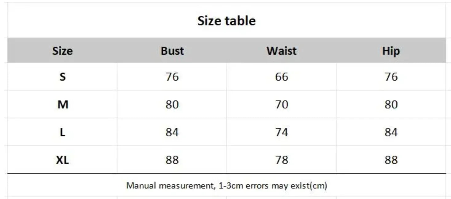 Korean Cover Up 3 Piece Bikini Set 2025 Swimwear Women Green Metal Strap Push Up Drawstring Skirt Swimsuit Beach Bathing Suits