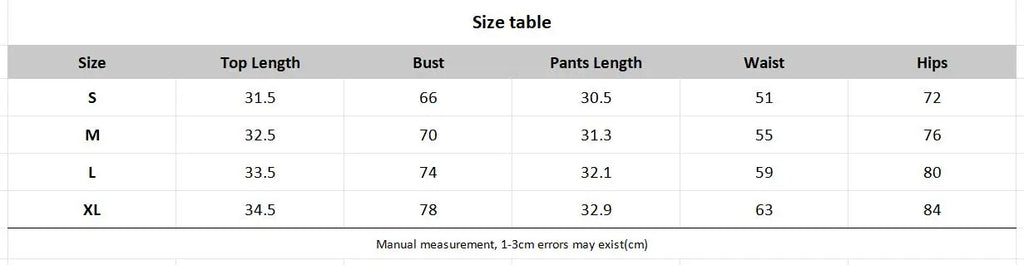 New Yoga Sets Women V Neck Back Criss Cross Sports Tank Top High Waist Butt Lift Shorts Fitness Suit Gym Running Workout Clothes