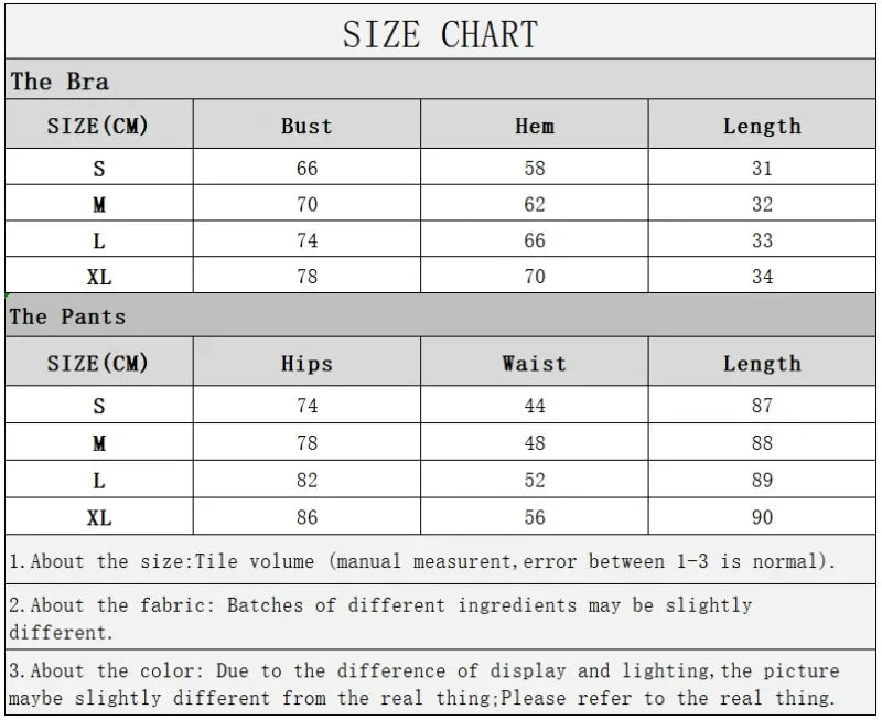 Women's Seamless Yoga Sets Sports Fitness Sleeveless Vest Hip-lifting Slim Fit Pants Suits Workout Gym Training Running Sets