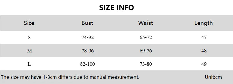 FDYOUI 2026 Summer Halter Neck Off Shoulder Corset High Street Women Sexy Sleeveless Crop Top Hollow Out Slim Tank Tops Clubwear