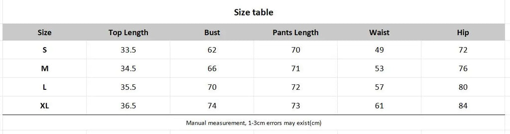 Summer Color Blocking Yoga Suit Women Tracksuit Hanging Neck V Neck Slim Sports Vest Tight Hip Lifting Capri Pants Fitness Sets