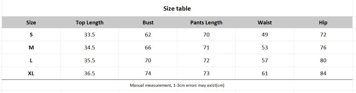 Summer Color Blocking Yoga Suit Women Tracksuit Hanging Neck V Neck Slim Sports Vest Tight Hip Lifting Capri Pants Fitness Sets