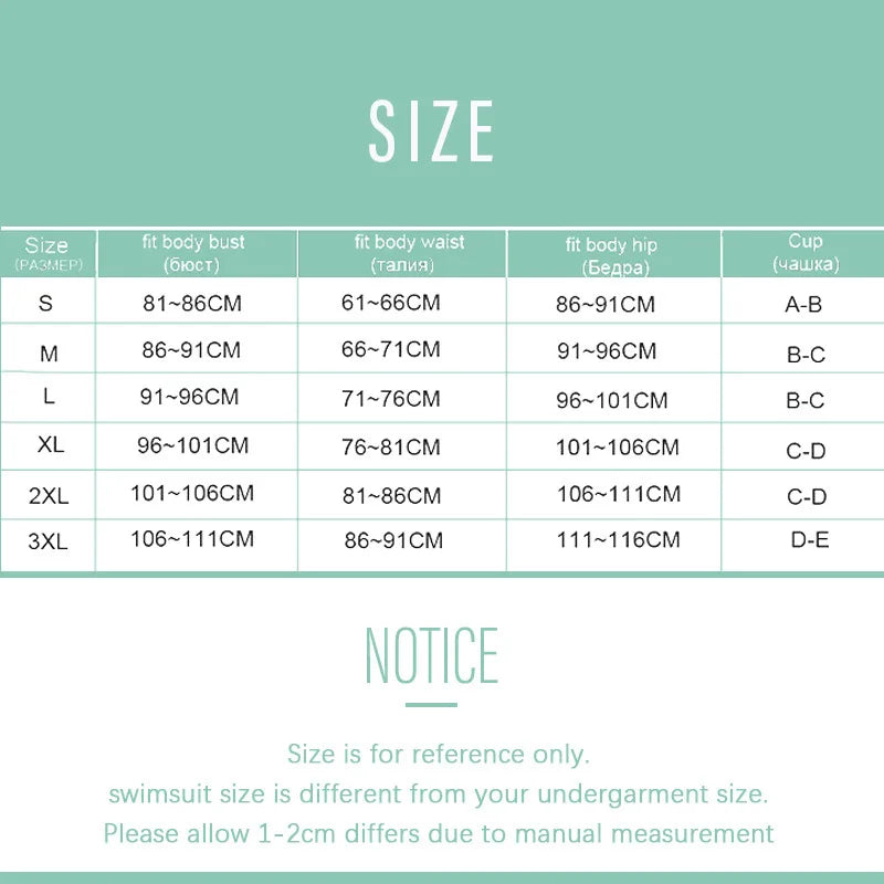 Bikini 2026 Sexy Swimwear Swimsuit Women Pit Striped Gold Wavy Edge Patchwork High Waist Bikinis Set Bathing Suit Beach Bikini