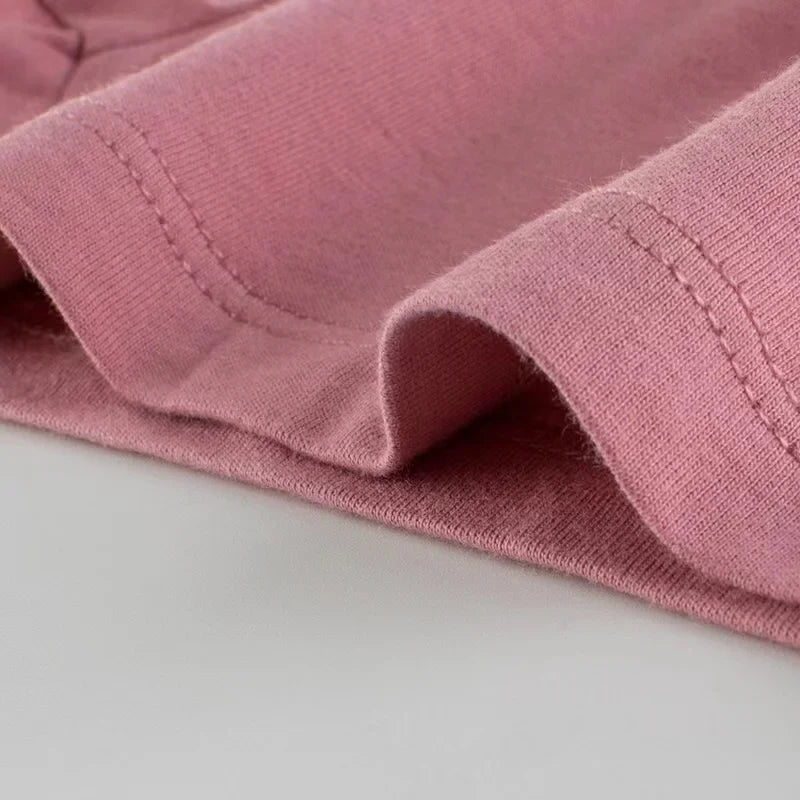 Casual Linen Shorts Women Gym Workout Shorts Cotton Short Pants High Waisted Black Ladies Short Femme Women Shorts Sport Femme
