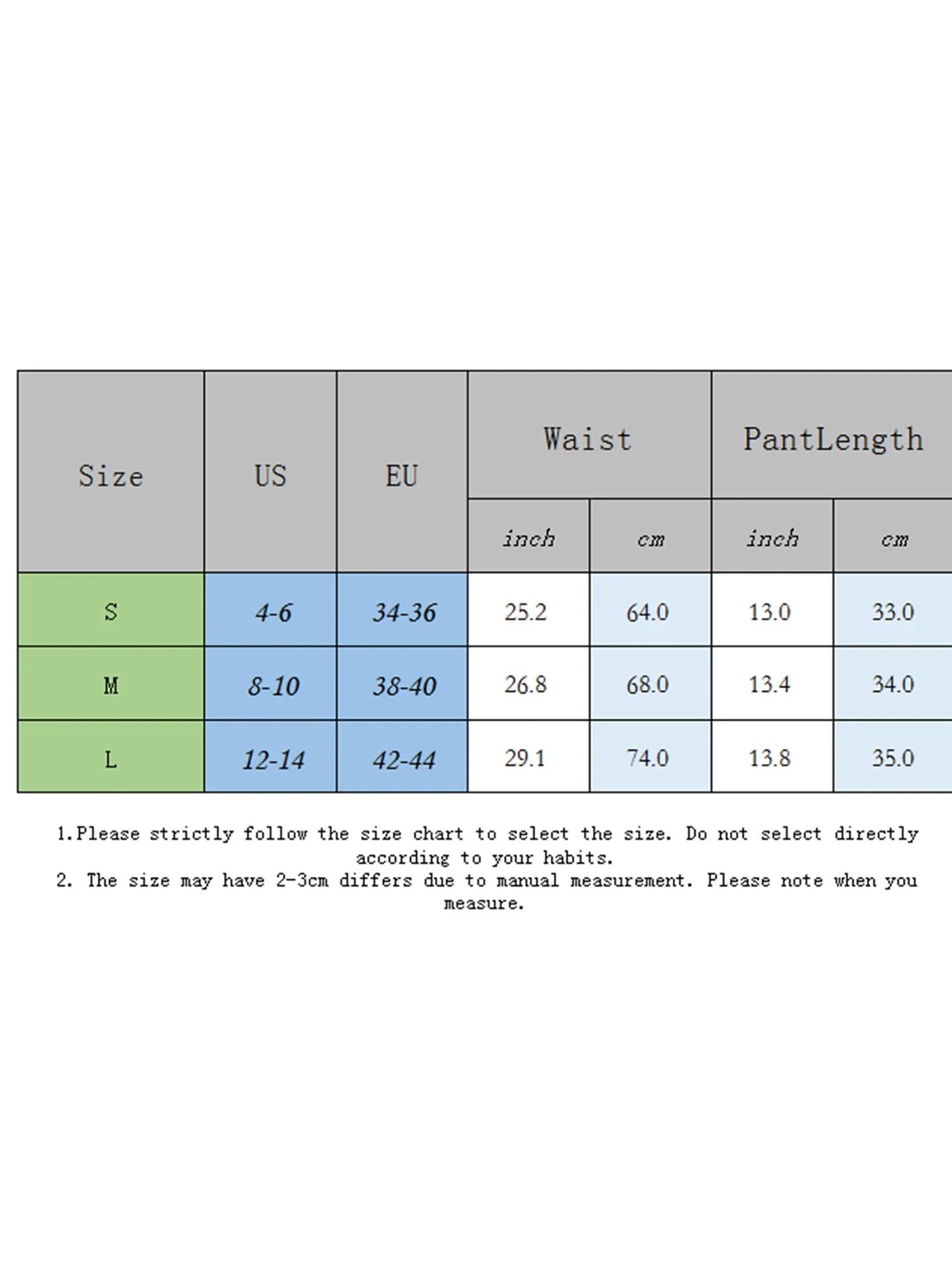 Women's Summer Mini Skirts Elastic Band Bubble Plaid Print Skirt for Daily, Travel, Parties