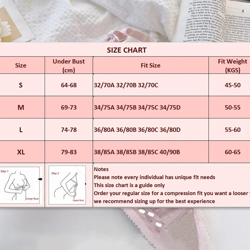 Seamless Invisible Cute Bra For Women Sexy Lingerie Deep Vneck Push Up Bra Wire Free Brassiere Bra Removable Pads Bralette Bra