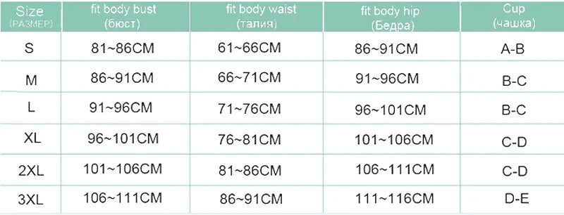 2026 New Sexy One Piece Swimsuit Swimwear Women Solid Hollow Lace Mesh Long Sleeve Deep V-neck One-piece Bathing Suit Beachwear