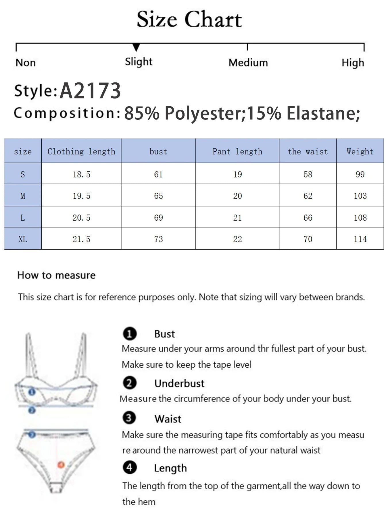 2-Pieces High quality Women's Flower Printed Bra Underwear Set Women's Autumn/Winter New Underwear Underwear Underwear A2173