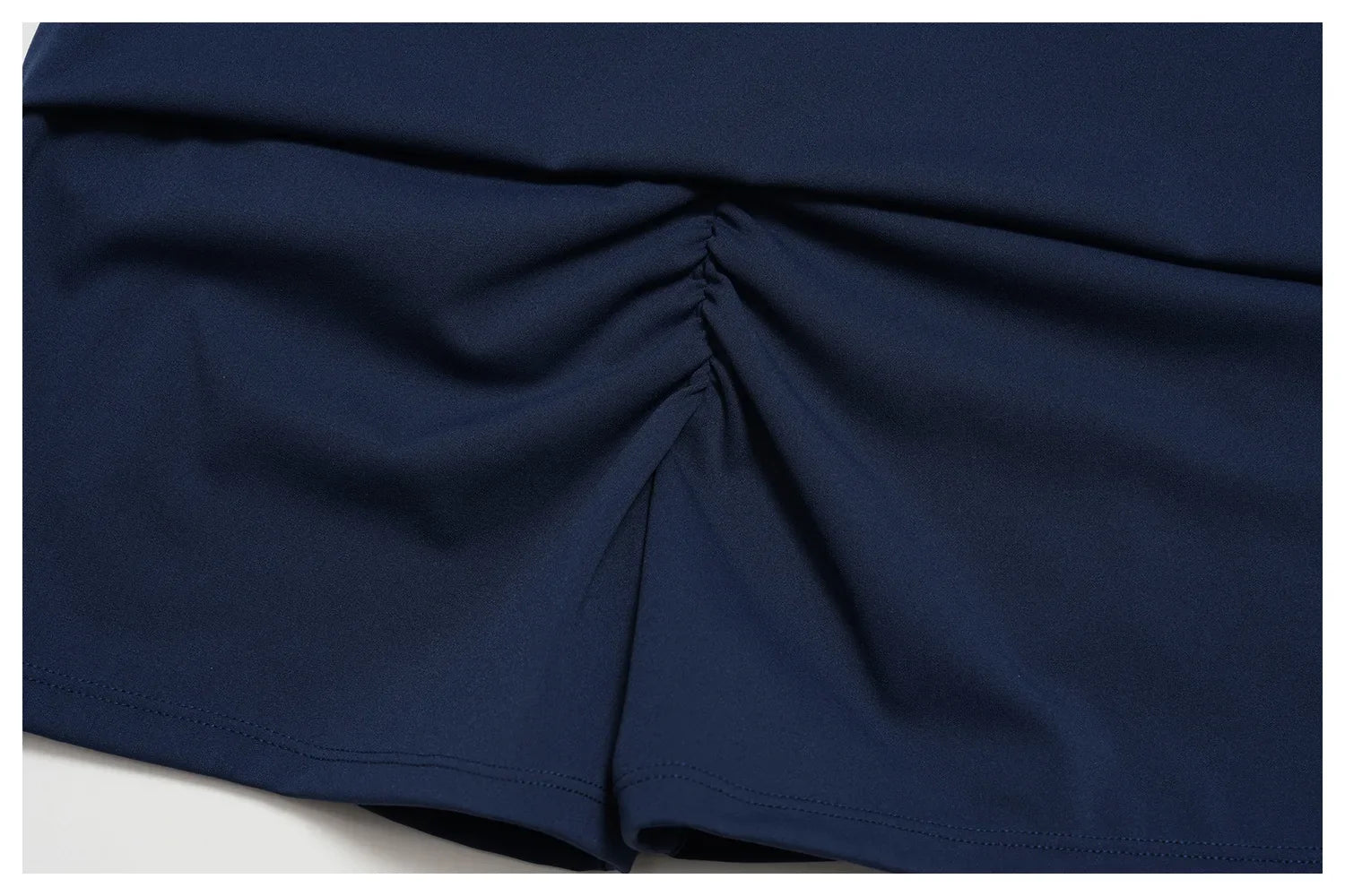 Color Blocked Yoga Suit 2 Pieces Women Slim Sports Tank Top High Waist Leggings Shorts Outfit Tight Outdoor Running Fitness Suit