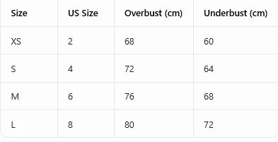 Women's Sexy Bras Mesh Camisole Crop Top Hot Ribbed Backless Underwear Wire-Free Unlined Bra for Women