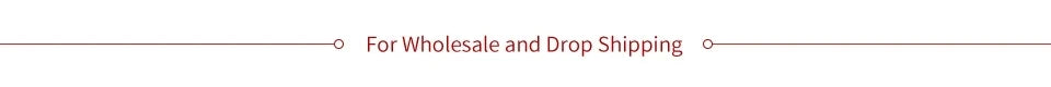 Halter Tummy Cut Out Denim Female Swimwear One Piece Swimsuit Women Backless Monokini High Leg Cut Bathing Suit Swim Beach Wear
