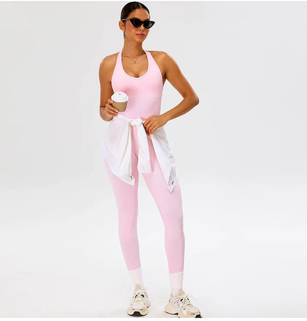 Fitness Bra Workout Tops Gym Underwear Fitness Sports Bras Sexy Athletic Workout Sport Bra Women Backless Push Up Yoga Crop Top