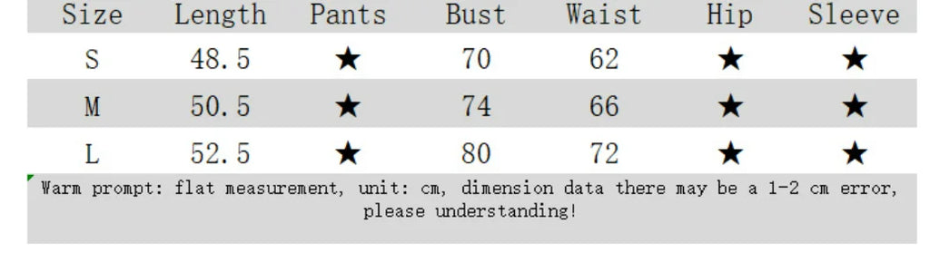 FDYOUI Women Sexy Sleeveless Lace Patchwork Pink Bodysuits 2026 Summer Halter Lace-up Backless One Piece Party Club Jumpsuit Top