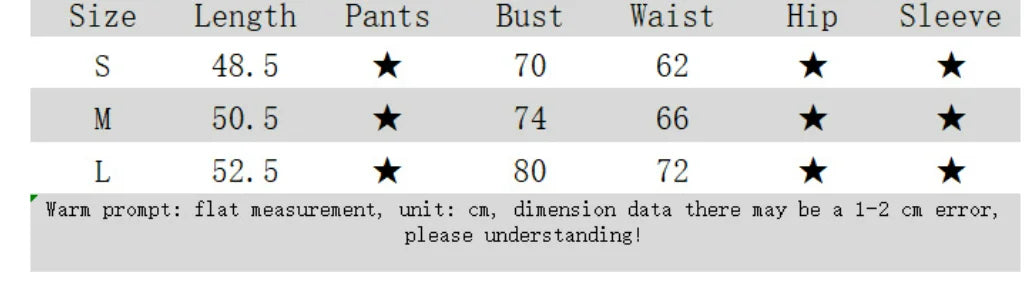 FDYOUI Women Sexy Sleeveless Lace Patchwork Pink Bodysuits 2026 Summer Halter Lace-up Backless One Piece Party Club Jumpsuit Top