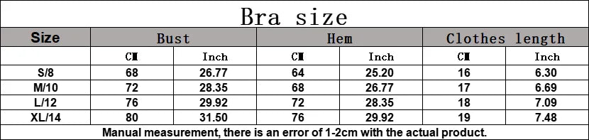 Sexy Underwear Women Tops Back Cross Strap Tank Top Push Up Running Sports Bra Breathable Soft Fitness Beauty Workout Yoga Bra