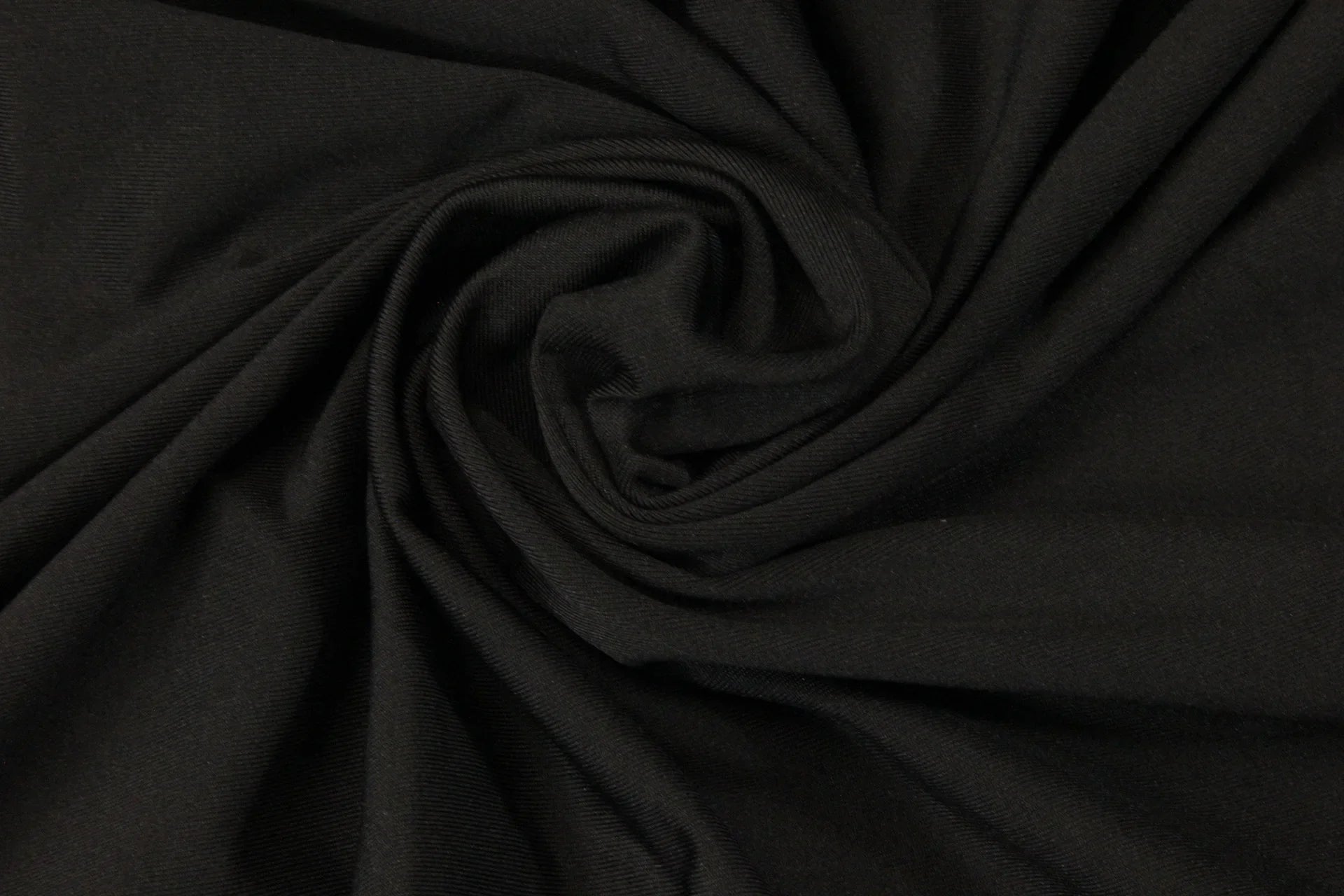 Solid Color Slim Mini Dresses Women 2024 Sexy Deep V-neck Backless Package Hip Bodycon Dress Female Fashion Party Club Vestidos