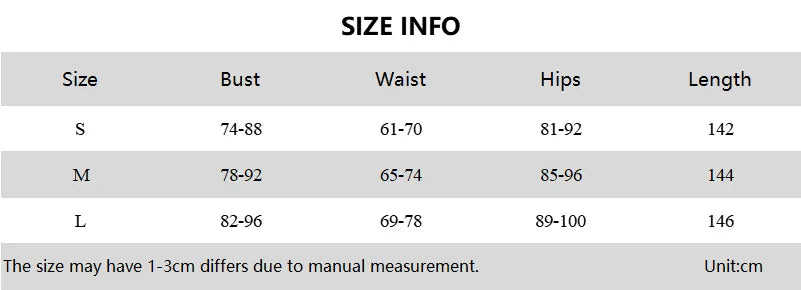 Woman's Elegant Sleeveless Lace Patchwork Evening Dress Black High Street O-neck Backless Hollow Out Slim Long Party Dresses