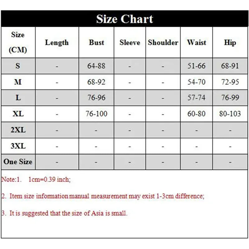 Sexy Lingerie Underwear Set Eyelash Lace Brassiere Lingerie Women's Sex Lace Bralette Bra And Panty Set Panties Bikini Swimwear