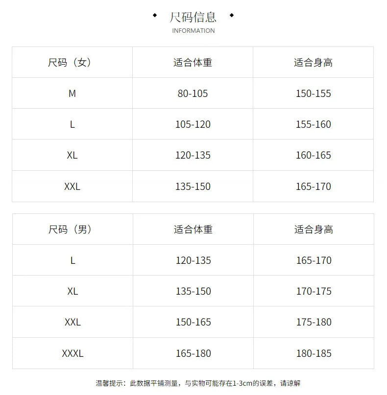 Spring and summer ice silk pajamas sexy lace long-sleeved cardigan home wear set