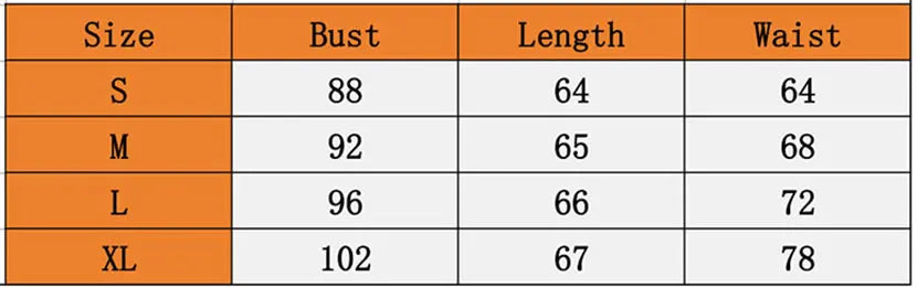 Bold Crotchless Underwear Set Lace See-through Bra One-Piece Underpants With Thigh Stockings Intimate Lingerie Delicate Bodysuit