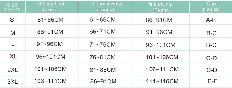 2026 New Sexy One Piece Swimsuit Swimwear Women Solid Hollow Lace Mesh Long Sleeve Deep V-neck One-piece Bathing Suit Beachwear