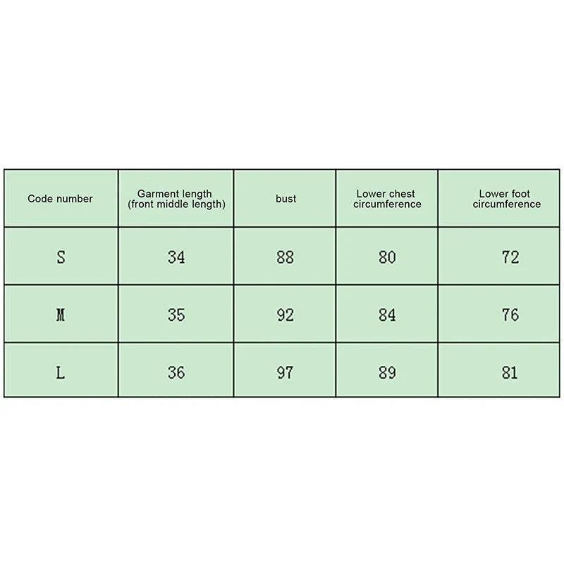 Women Retro Jacquard Corset Lace Floral Trim Bandage Bustier Crop Tops Boat Neck Irregular Camisole Tank Tops Female