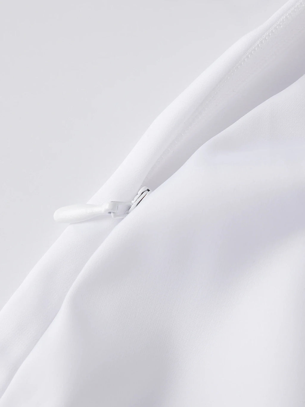 Womens Elegant Satin Mini Skirt Fashion Stylish Mid Rise Lace Trim Irregular Skirt Casual Skirt for Daily Life Party Summer Club
