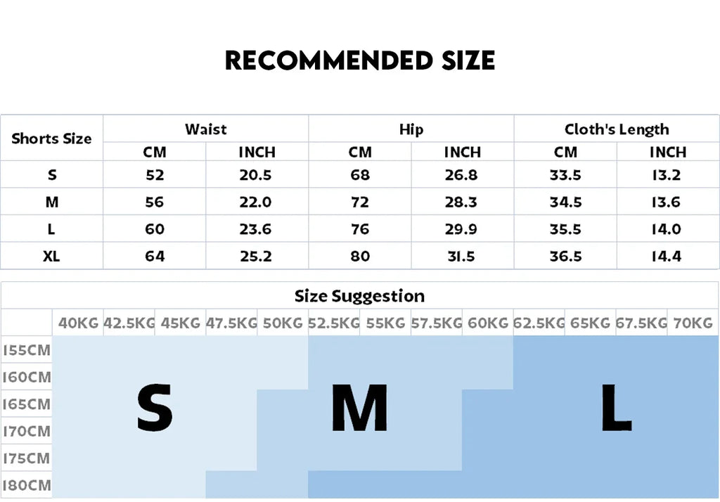 Comfortable Skin Friendly Summer High Waist Yoga Shorts Gym Hip Lift Pants Pocket Breathable Running Cycling Sports Shorts Women