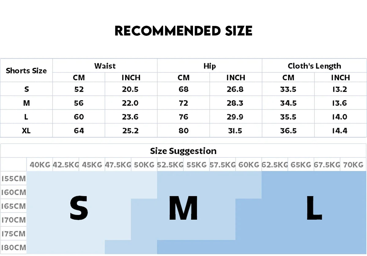 Comfortable Skin Friendly Summer High Waist Yoga Shorts Gym Hip Lift Pants Pocket Breathable Running Cycling Sports Shorts Women