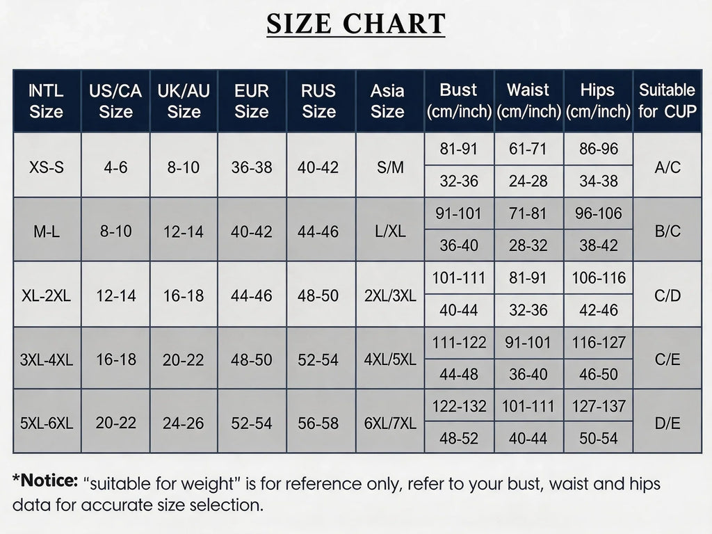 Women Black Nightclub Short Dresses Deep V-Neck Sleeveless Vestidos Faux Leather Suspenders Sexy Nightdress Plus Size Baby Doll