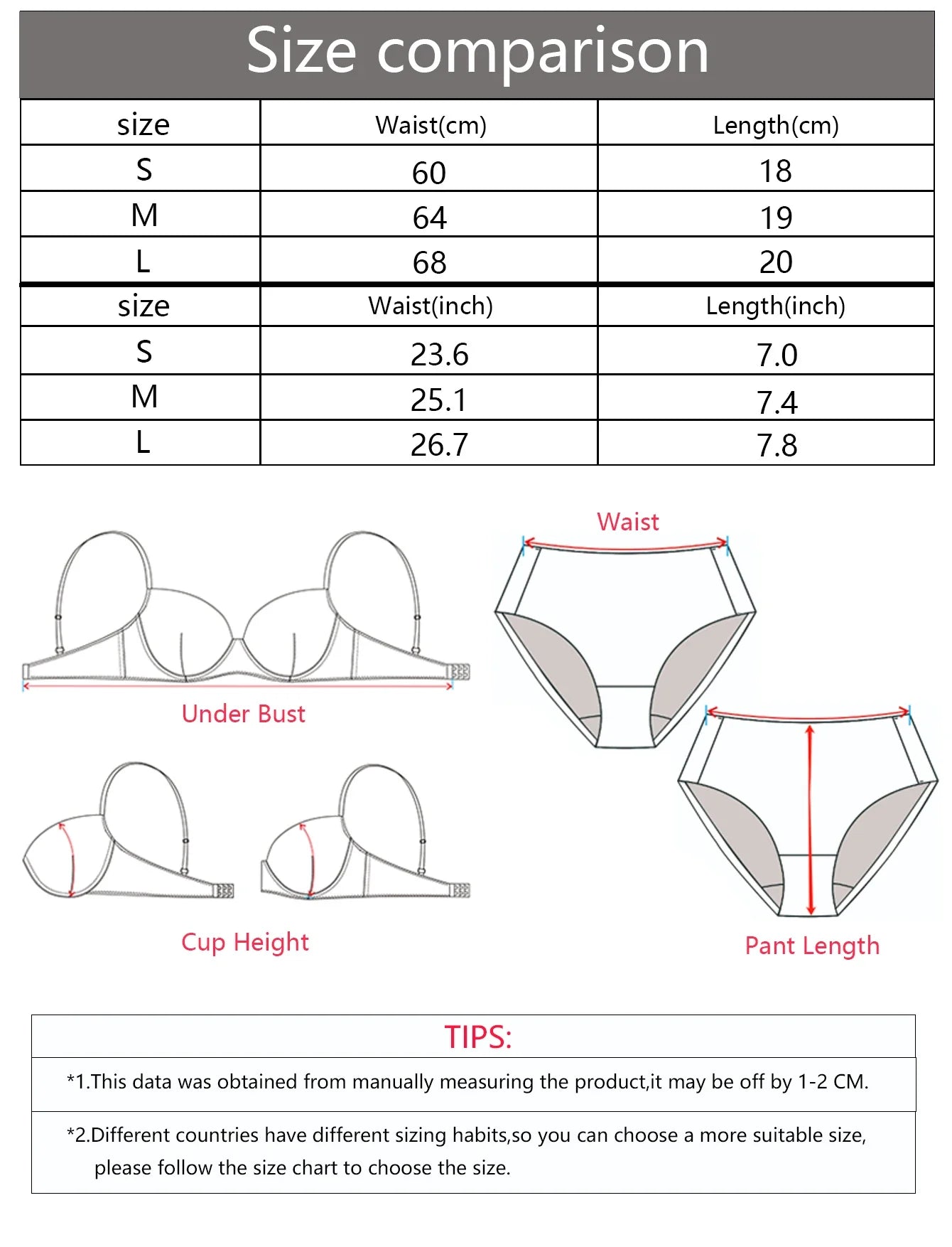 Women's sexy lace thong embroidered flower low waist hollow out seamless comfortable close fitting underwear C851