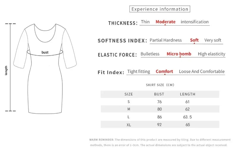 Two-piece lace patchwork women's Nightdress sexy and comfortable pajama set for women