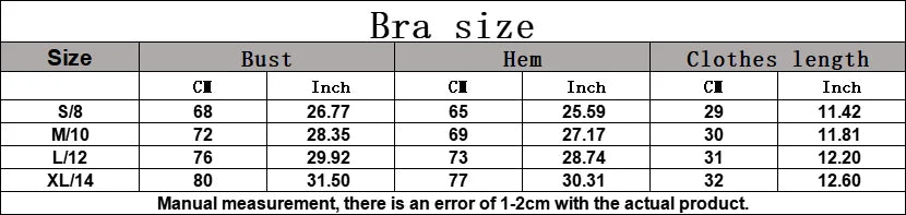 Sports Bra Women Underwear Push Up Fitness Top Yoga Bra Sport Tops For Women Breathable Running Vest Bralette Gym Wear Female