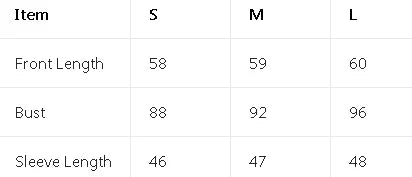 Fashion Casual Short Sleeve Knit Top Women Black White V Neck T Shirt Loose Fit Casual Short Sleeved Top For Summer Elegant E9OJ