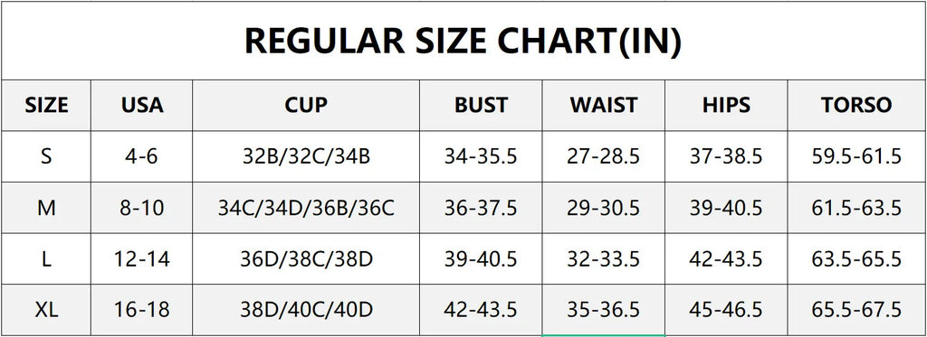 3D Flower One Piece Swimsuit and Skirt 2025 Sexy Swimwear Women Push Up Bodysuit Monokini Swim Suit Bathing Suit Beachwear