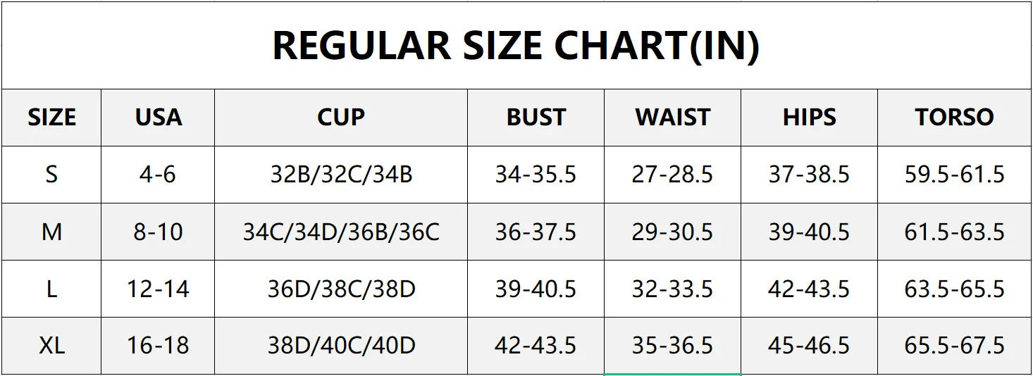 3D Flower One Piece Swimsuit and Skirt 2025 Sexy Swimwear Women Push Up Bodysuit Monokini Swim Suit Bathing Suit Beachwear