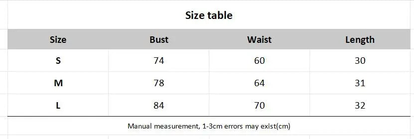 Breathable Court Style Corset for Women Wine Leather Mesh Patchwork Bodycon Vest Summer Slim Fishbone Y2K Lady Tank Tops