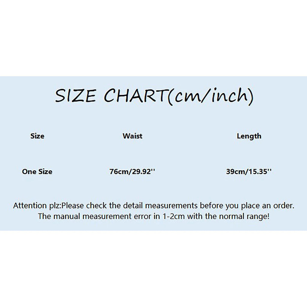 Fringe Bright Rhinestone Chain Skirt Women's High Waist Tassel Waist Chain Belt Stage Performance Carnival Party Night Clubwear