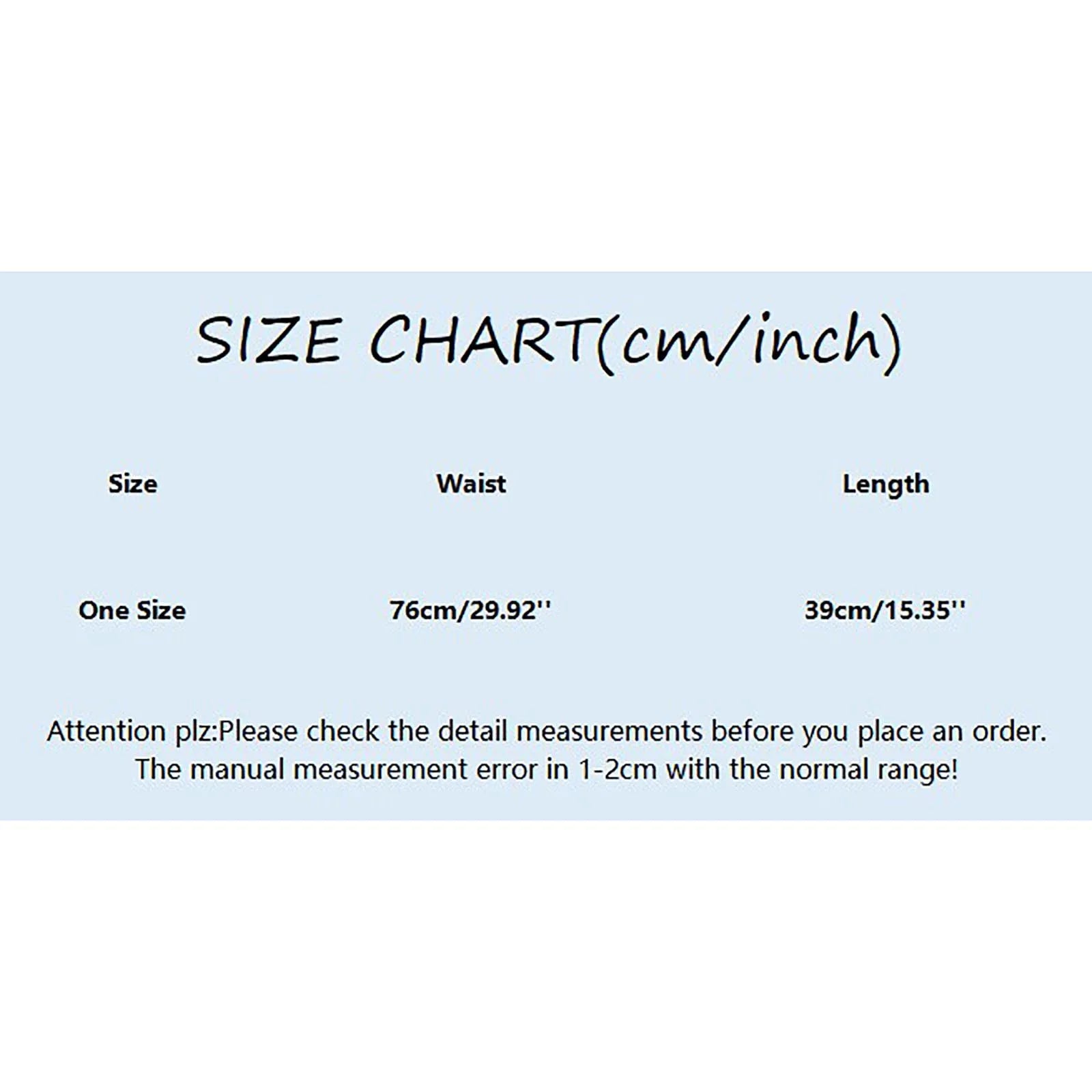 Fringe Bright Rhinestone Chain Skirt Women's High Waist Tassel Waist Chain Belt Stage Performance Carnival Party Night Clubwear