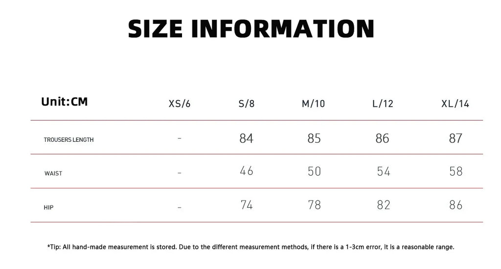 TRY TO BN Scrunch Leggings Back Butt V Yoga Pants Women Fitness Workout Gym Running High Waisted Trousers Jogging Active Tights