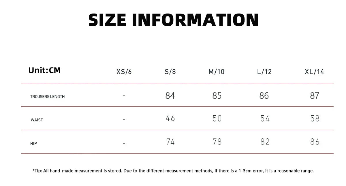 TRY TO BN Scrunch Leggings Back Butt V Yoga Pants Women Fitness Workout Gym Running High Waisted Trousers Jogging Active Tights